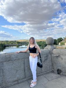 603354120: Travesti en Córdoba
