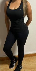 742087352: Chica busca chico en Asturias