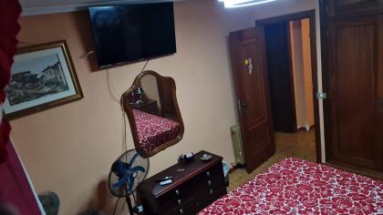 614523624: Chica busca chico en Cáceres