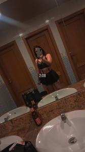 745013155: Chica busca chico en Asturias