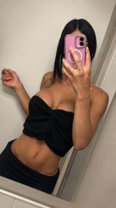622547397: Transexual en Barcelona