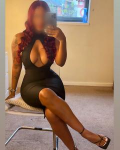 632170779: Chica busca chico en Granada