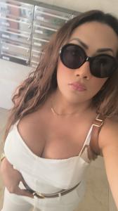 722659434: Transexual en Valladolid
