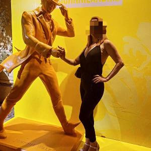 623499980: Chica busca chico en Valladolid