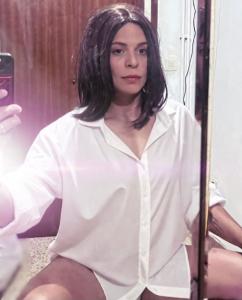 604143700: Travesti en Gerona