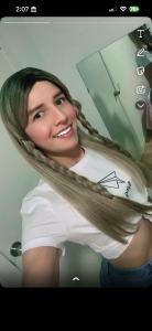 603354120: Travesti en Córdoba