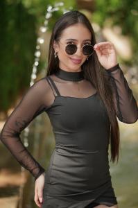 627046801: Chica busca chico en Mallorca