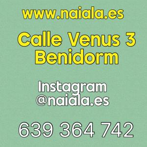 624950433: Travesti en Alicante