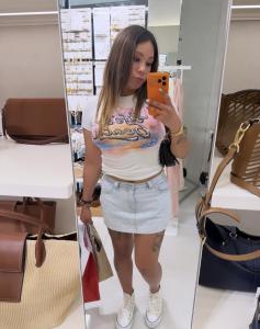 664469113: Travesti en Madrid