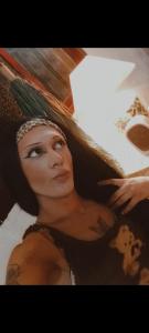 642969742: Travesti en Badajoz