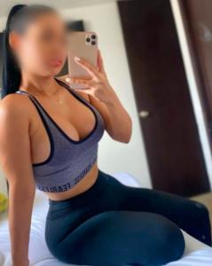 603333617: Chica busca chico en Lérida