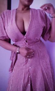 604381323: Chica busca chico en Cantabria