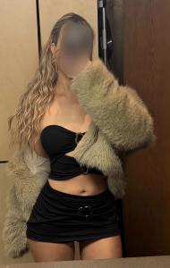743048749: Chica busca chico en Alicante
