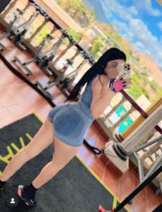 655531592: Chica busca chico en Murcia