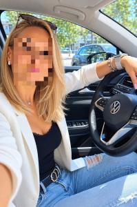 722458521: Chica busca chico en Madrid