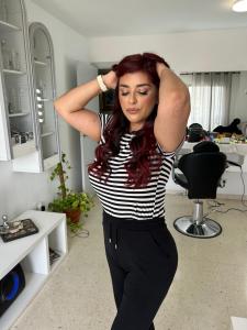 624539161: Chica busca chico en Tarragona