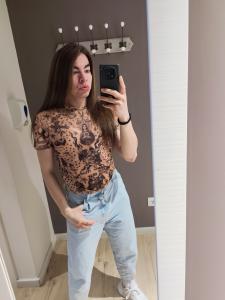 602467497: Transexual en Lérida
