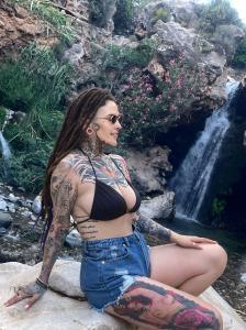 604884934: Chica busca chico en Córdoba