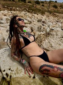 604884934: Chica busca chico en Córdoba
