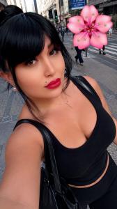 666968326: Travesti en Valladolid