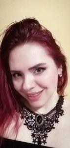 641440399: Chica busca chico en Valladolid