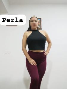 743024302: Chica busca chico en Córdoba