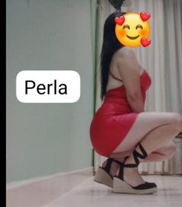 743024302: Chica busca chico en Córdoba