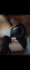 743024302: Chica busca chico en Córdoba