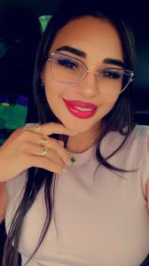 641748383: Chica busca chico en Córdoba