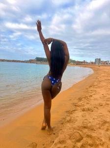 687304703: Travesti en Sevilla