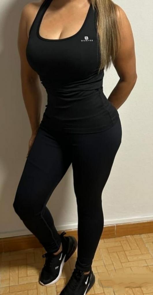Chica busca chico en Asturias: 