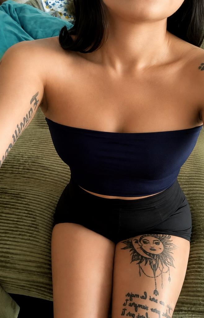 Chica busca chico en Cantabria: 