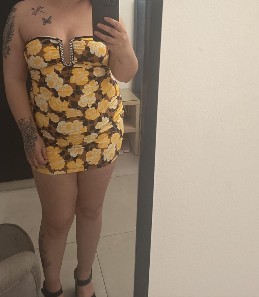 Chica busca chico en Cádiz: 