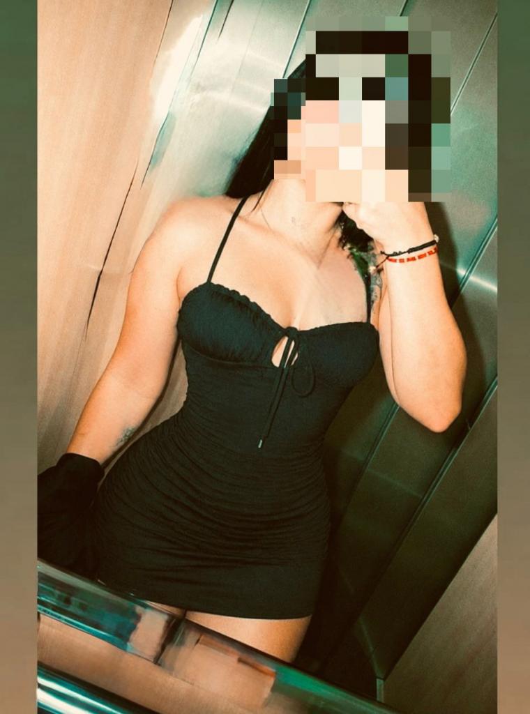 603450564: Chica busca chico en Asturias