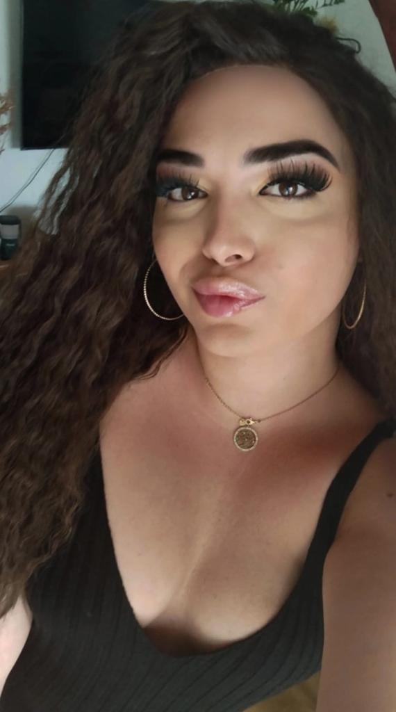 624172619: Travesti en Málaga