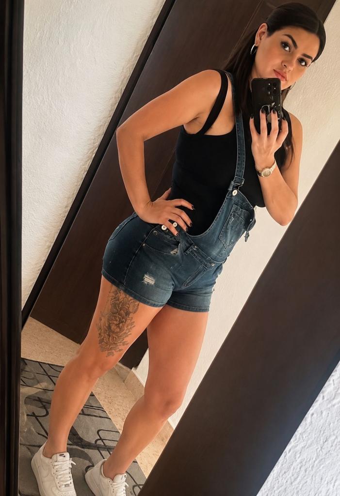 602699634: Chica busca chico en Granada