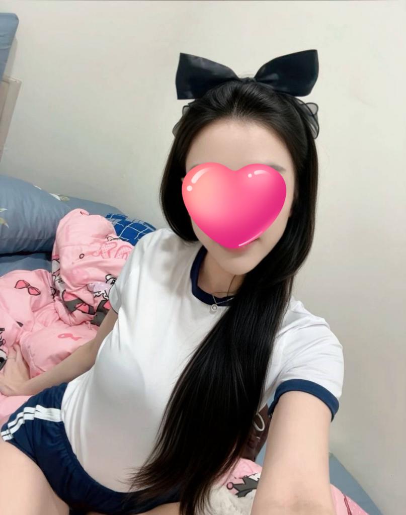 Chica busca chico en Ciudad Real: 