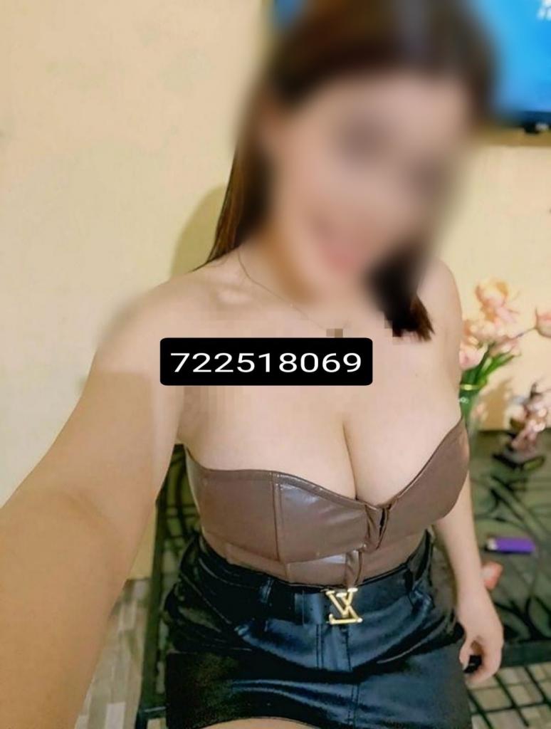 Chica busca chico en Jaén: 