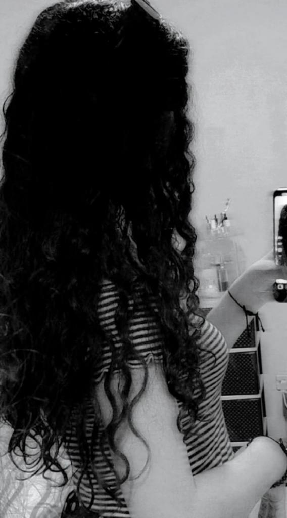 631384748: Chica busca chico en La Rioja