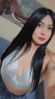 634044001: Chica busca chico en Almería
