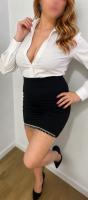613910070: Chica busca chico en Madrid
