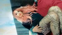 631357556: Transexual en Vizcaya