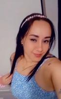 613600437: Chica busca chico en Almería