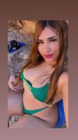 643063613: Chica busca chico en Alicante