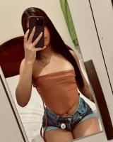 604142035: Chica busca chico en Vizcaya