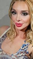 645509437: Transexual en Asturias