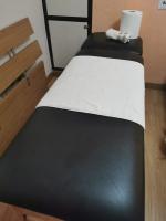 643432004: Transexual en Murcia