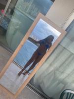 643622730: Chica busca chico en Pontevedra