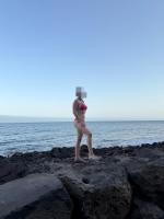 623499980: Chica busca chico en Valladolid