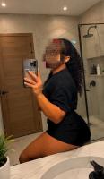 631171720: Chica busca chico en Cuenca